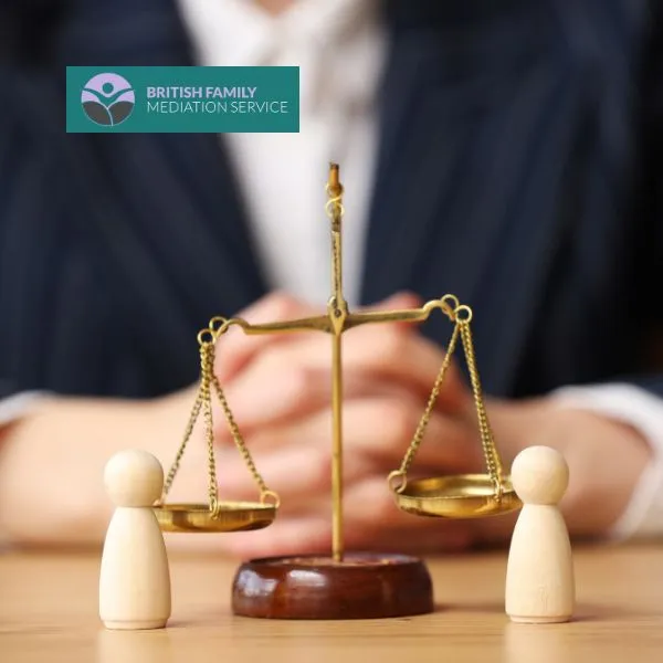 When Is Family Court Unavoidable Middlesbrough