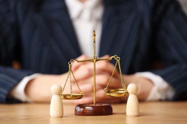 How Courts View Broken Mediation Agreements Middlesbrough