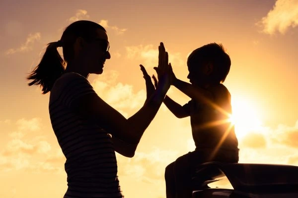 Can You Use the Voucher for Child Arrangements, Contact Disputes and Financial Matters Middlesbrough?