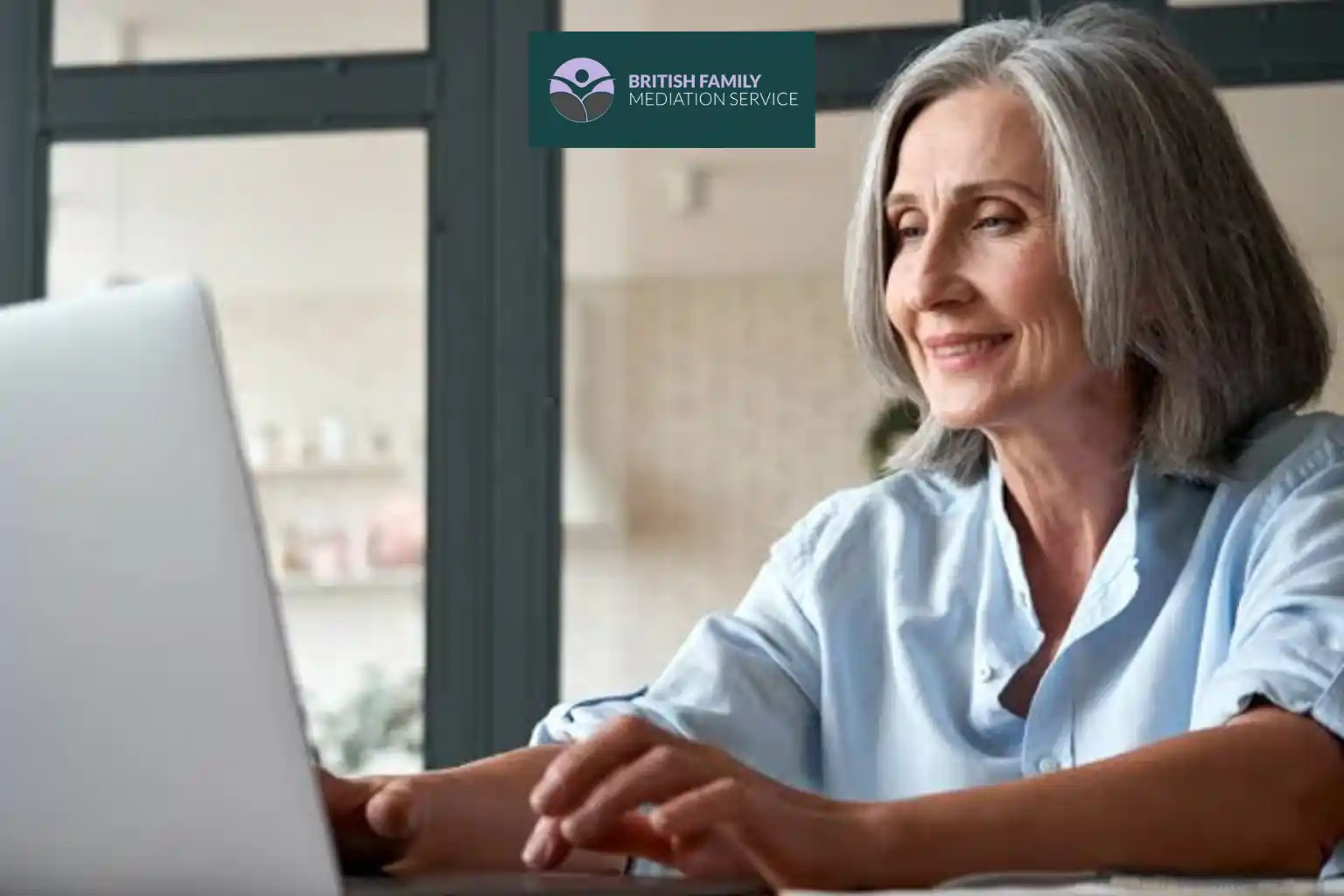 Is Online Family Mediation Just as Effective as Meeting in Person Middlesbrough?