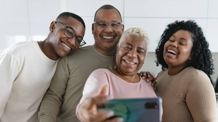 Could Family Mediation Help Me Rebuild Contact With My Grandchildren Middlesbrough?